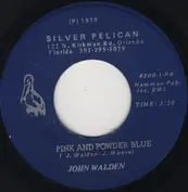 John Walden