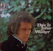 John Walker - This Is