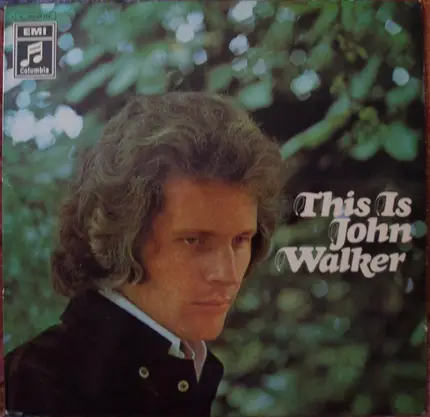 John Walker - This Is