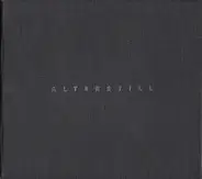 John Wall - Alterstill