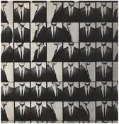 John Wallowitch - This Is John Wallowitch