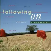 John Warren - Following On