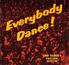 LP - John Warren's Strictempo Combo - Everybody Dance!