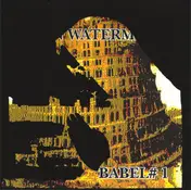 John Watermann - Babel #1