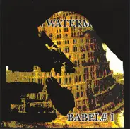 John Watermann - Babel #1