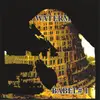 CD - John Watermann - Babel #1
