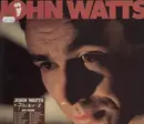 LP - John Watts - One More Twist