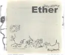 CD - John Watts ' Fischer-Z - Ether