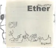 John Watts ' Fischer-Z - Ether