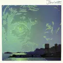 LP - John Watts - The Iceberg Model