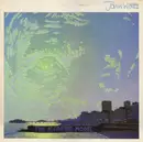 LP - John Watts - The Iceberg Model