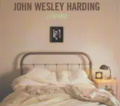 John Wesley Harding - Awake