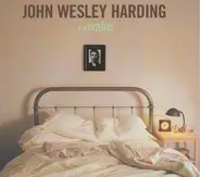 John Wesley Harding - Awake