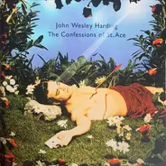 John Wesley Harding - The Confessions Of St.Ace