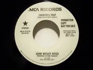 John Wesley Ryles - Cheater's Trap