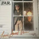 LP - John Wesley Ryles - Love's Sweet Pain