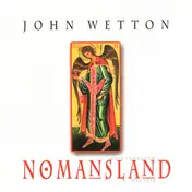 John Wetton - Nomansland (Live In Poland May 1998)