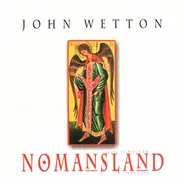 John Wetton - Nomansland (Live In Poland May 1998)
