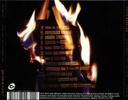 CD - John Wheeler - Un-American Gothic