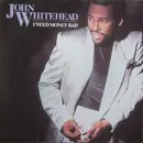 7inch Vinyl Single - John Whitehead - I Need Money Bad