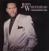 LP - John whitehead - I need money bad