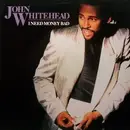 CD Single - John Whitehead - I Need Money Bad