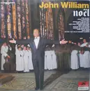 LP - John William - Noël