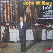 John William - Noël