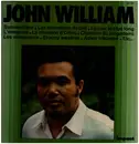LP - John William - John William