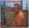 7inch Vinyl Single - John William - La Chanson De Yohann