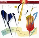 CD - Gershwin - Pops By Gershwin