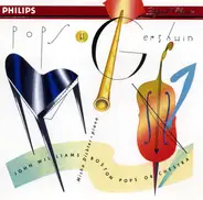 Gershwin - Pops By Gershwin