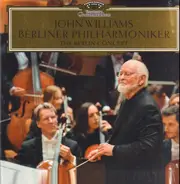 John Williams - The Berlin Concert