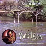 LP - John Williams - Bridges