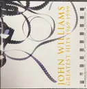 Double CD - John Williams - Greatest Hits 1969-1999