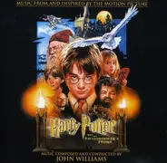 John Williams - Harry Potter And The Philosopher's Stone