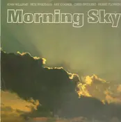 John Williams - Morning Sky