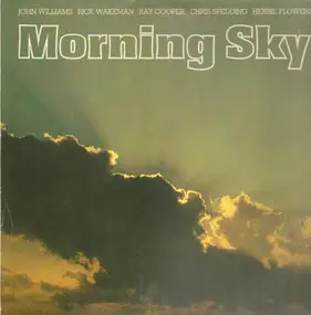 John Williams - Morning Sky