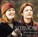 CD - John Williams - Stepmom