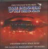 LP - John Williams - Suite From Close Encounters Of The Third Kind