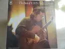 LP - John Williams - The Best Of John Williams