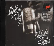 John Williams & The Boston Pops Orchestra - Night And Day (Celebrate Sinatra)