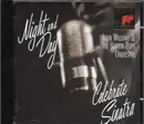CD - John Williams & The Boston Pops Orchestra - Night And Day (Celebrate Sinatra)
