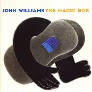 John Williams - The Magic Box