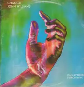 Cube Records,Cube Records