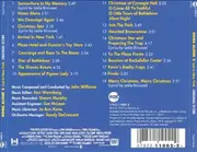 CD - John Williams - Home Alone 2: Lost In New York