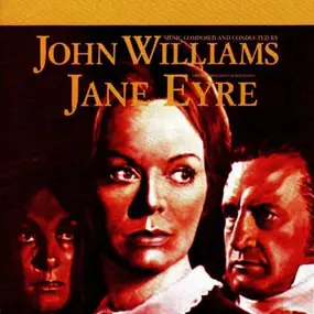 John Williams - Jane Eyre