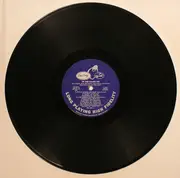 LP - John Williams - John Williams Trio