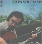 John Williams - John Williams