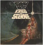 John Williams - Star Wars